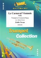Le Carnaval Viennois Download