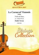 Le Carnaval Viennois Download