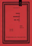 Method for the Flute (Boehm Flute) Teil I 
