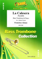 La Calesera Download