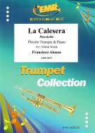 La Calesera Download