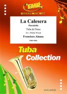 La Calesera Download