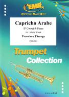 Capricho Arabe Download