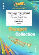 The Merry Widow March Download