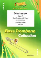 Nocturno Op. 7 Download