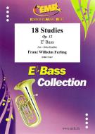 18 Studies Op. 12 Download