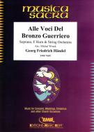 Alle Voci Del Bronzo Guerriero Download