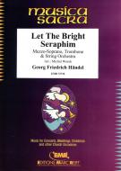 Let The Bright Seraphim Download