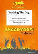 Walking The Dog Download