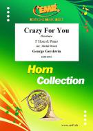 Crazy For You Download