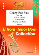 Crazy For You Download