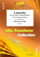 Lauretta Download