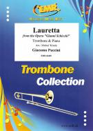 Lauretta Download