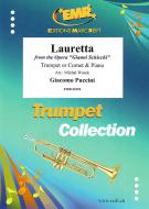 Lauretta Download