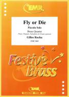 Fly or Die Download