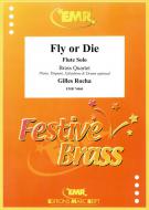 Fly or Die Download