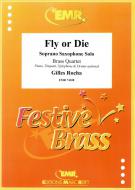 Fly or Die Download