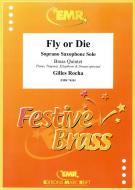 Fly or Die Download