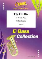 Fly Or Die Download