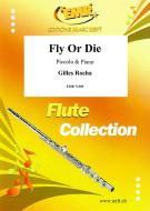 Fly Or Die Download