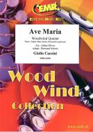 Ave Maria Download