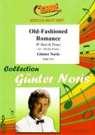 Old-Fashioned Romance Download