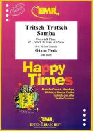 Tritsch-Tratsch Samba Download