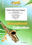 Pastime With Good Company Download