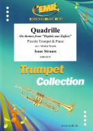 Quadrille Download