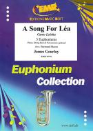 A Song For Léa Download