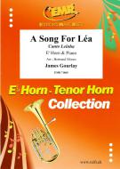 A Song For Léa Download