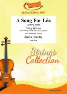 A Song For Léa Download