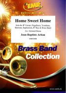 Home Sweet Home Download