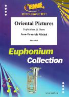 Oriental Pictures Download