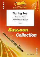 Spring Joy Download