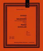 Schule für Horn Teil 2 