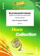 Karmenotreman Download