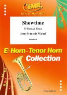 Showtime Download