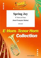 Spring Joy Download