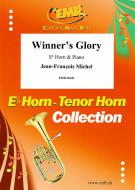 Winner's Glory Download