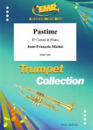 Pastime Download