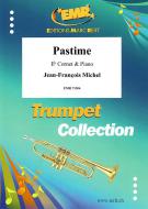 Pastime Download