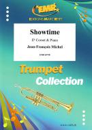 Showtime Download