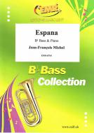 Espana Download