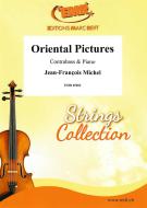 Oriental Pictures Download