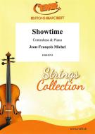Showtime Download