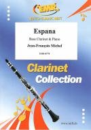 Espana Download
