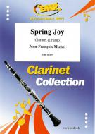 Spring Joy Download