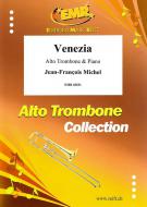 Venezia Download