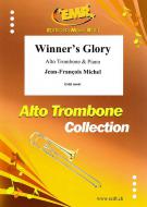 Winner's Glory Download